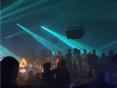 -欧米亚派对酒吧(绵阳店)