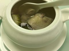 -广州花之恋城堡酒店