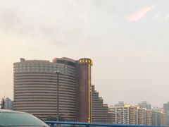 -华亭宾馆