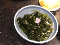 -五星桥原切肥牛火锅·30年专注好牛肉(湖塘店)
