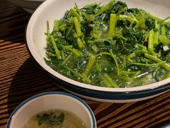 -湖南人家·家传湖南菜(水围店)