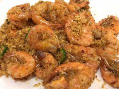 -权记避风塘(鸿记店)