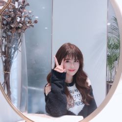 点击看大图 -3AM HAIR SALON烫发染发接发