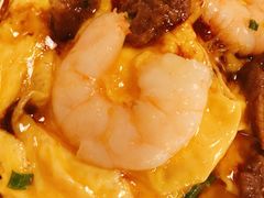 -旺记冰室(九龙中心大厦店)