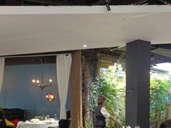 -时间仓(月湖公园店)