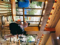 -文昌邓记清补凉(西沙路店)