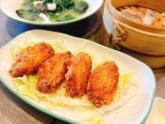 -添好运(武商MALL店)