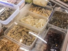 -园里前·10年私厨·福建菜(台江万达鳌峰洲店)