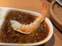 -生如夏花泰式火锅(鹭洲里店)