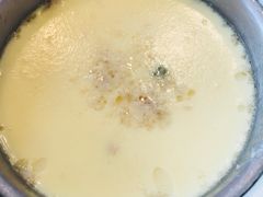 -真功夫(搜秀城店)