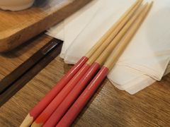 -小明同学(三里屯店)