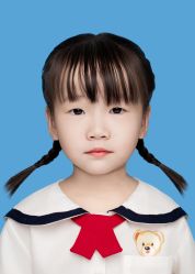 -NICE KIDS 奈时儿童摄影