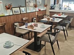 -山海菜馆·海肠捞饭·青岛菜(栈桥店)
