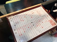 -世记咖啡(氹仔外卖店)