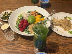 -小大董·烤鸭(王府井apm店)