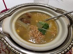 -满满海佛跳墙(千禧店)