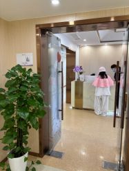 -上海百佳妇产医院