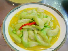 -湾里人家(旺山景区店)