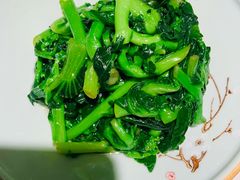 -徽韵人家·传承正宗徽菜(牡丹园店)