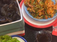 -重庆德忆火锅（龙南街3店）(渝水岸餐饮)