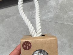 -龙湖重庆时代天街
