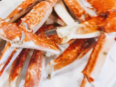 -阿马蛋汤·宁波小海鲜(总店)