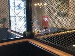 -辣家私厨火锅·龙虾(开发区店)