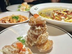 -太二酸菜鱼(石家庄万象城店)