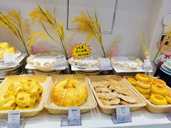 -映像威海·海鲜味道(经区店)