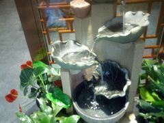 -毅祥斋老孙家泡馍(北院门鼓楼店)