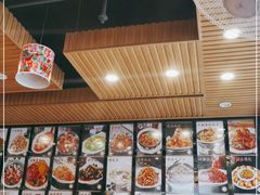 -哈尔滨阳光饺子园(阳光花园店)