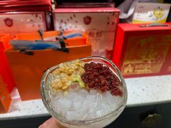 -清真·宁夏印象·盐池滩羊肉体验店(江宁路店)