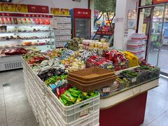 -桂香村(护国寺店)