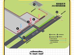 -汉长安城未央宫国家考古遗址公园