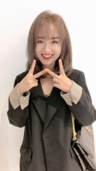 点击看大图 -I+造型烫发染发