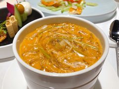 -茗鼎汇(星方汇广场店)