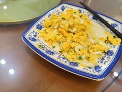 -灵福缘私房菜·农家菜(拈花湾·灵山大佛必推店)