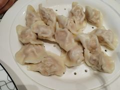 -正德楼果木烤鸭·渔家菜(东港店)