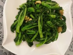 -客家汇·客家传承菜(水库店)