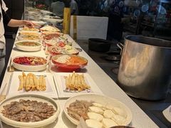 -聚丰园•湖鲜餐厅(阿红私房菜梅石路店)