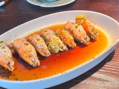 -卯时·龙光雅宴·精致锡帮菜(惠山古镇店)