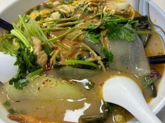 -重庆麻辣烫(国权路店)