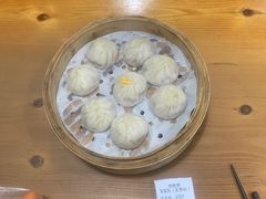 -笼铭坊(北蔡店)