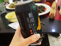 -菌粹源野生菌(木水花市场店)