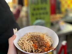 -小秋水饺(大成路总店)
