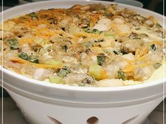 -四道菜·福建菜馆(万家广场店)
