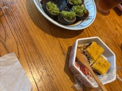 -福苗小骆驼烧烤(大唐不夜城店)