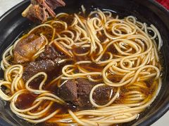 -上海为民商行清真饭店(南大路店)