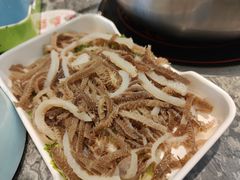 -八合里牛肉火锅(深圳光明大仟里二店)