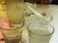 -湖北味道(湖北大厦店)